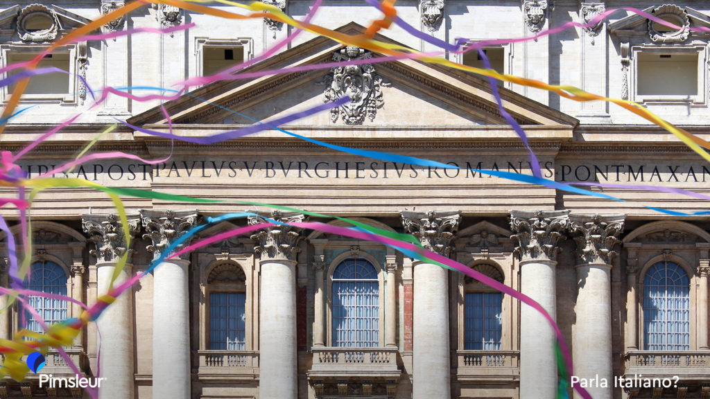 Easter Zoom Backgrounds Free