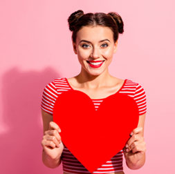 words for love around the world how to say i love you different languages