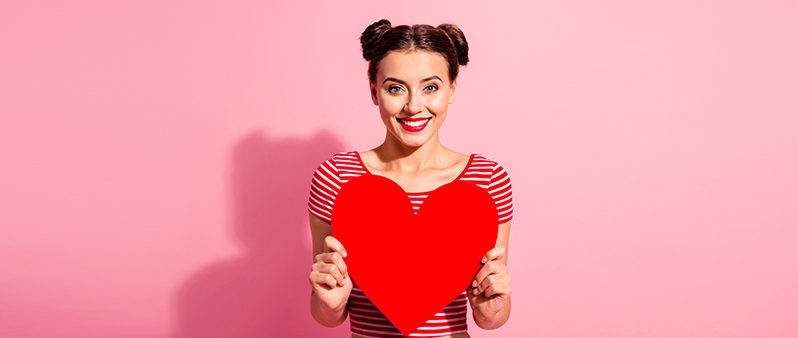 words for love around the world how to say i love you different languages