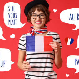 French language phrases