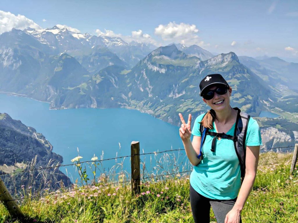 Pimsleur Review Learn German Pimsleur