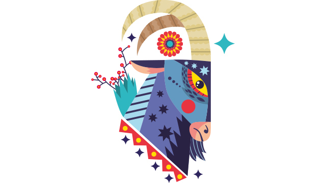 Capricornio Capricorn  characteristics of your zodiac sign