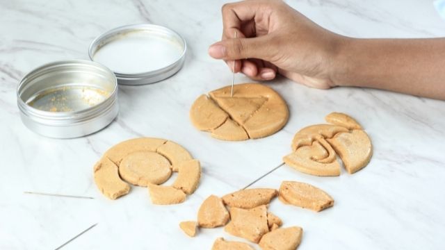 Korean Phrases and Cultural References in Squid Game