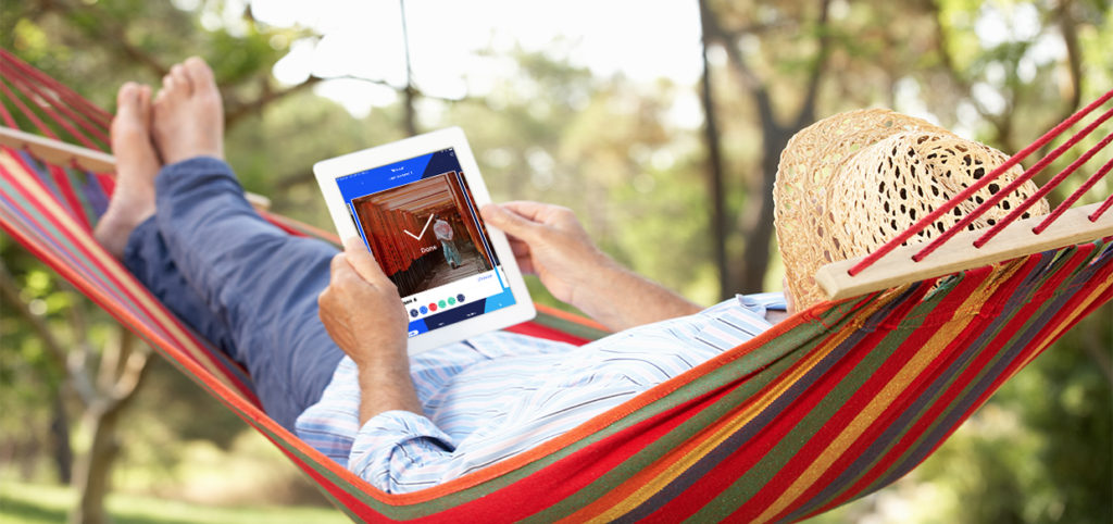 Learn Spanish Pimsleur