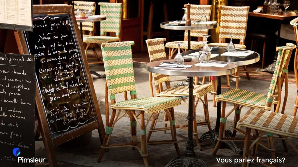 Free Zoom Backgrounds France