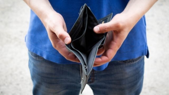 squid game korean vocabulary