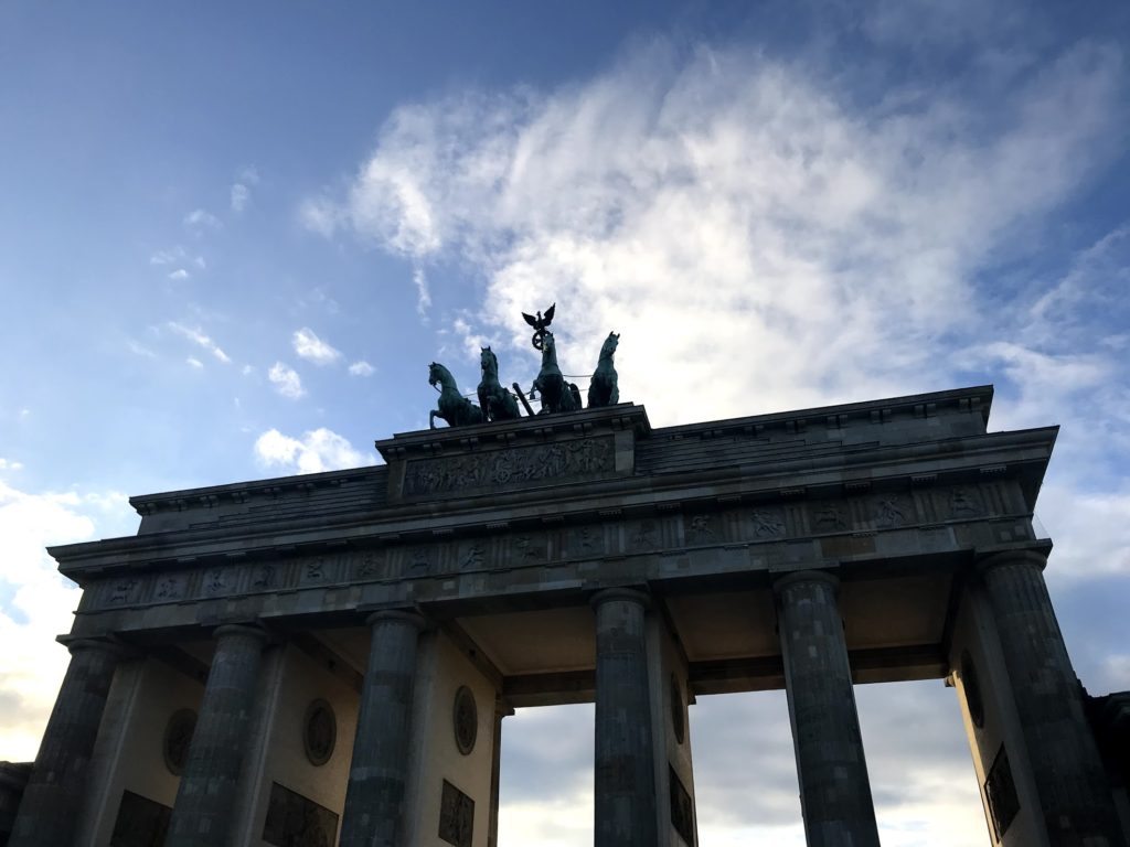 Travel Apps Rick Steves