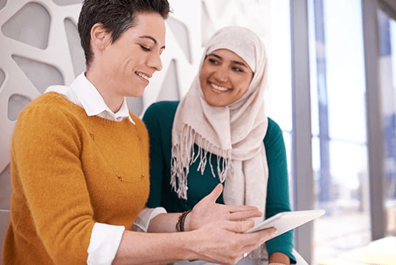 Arabic (Modern Standard) Overview Image