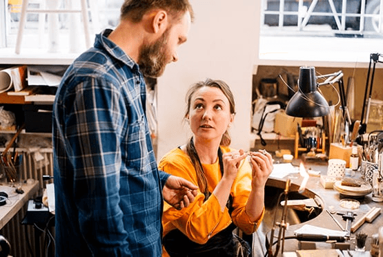 Armenian (Eastern)  Overview Image