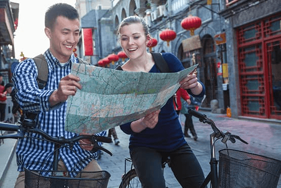 Chinese (Cantonese) Overview Image