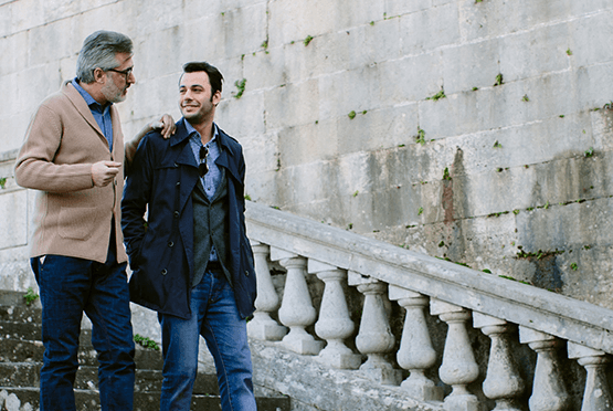 Czech Overview Image