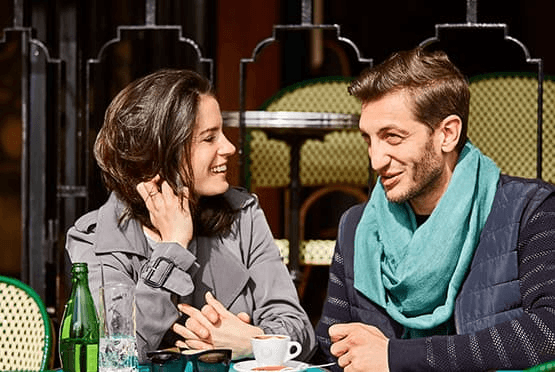 French Overview Image