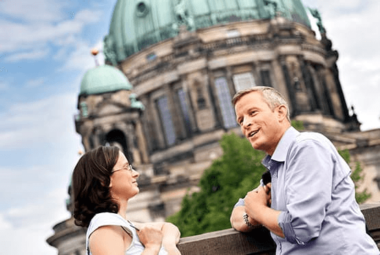 German Overview Image