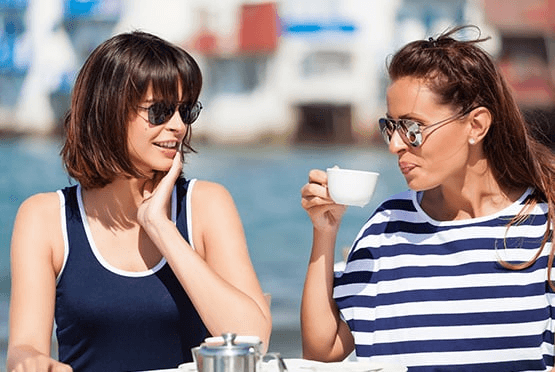 Greek Overview Image