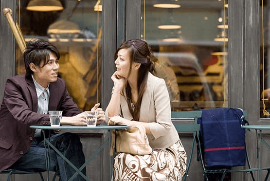 Japanese Overview Image