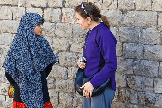 Pashto Overview Image