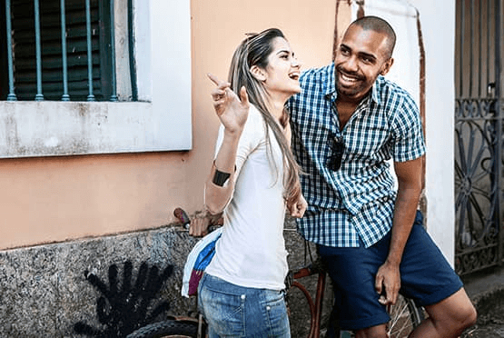 Portuguese (Brazilian) Overview Image