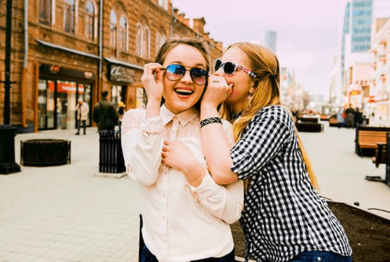 Russian Overview Image