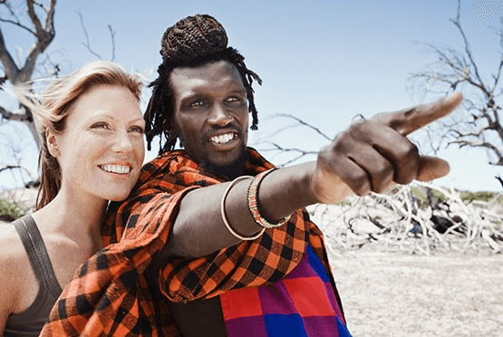 Swahili Overview Image