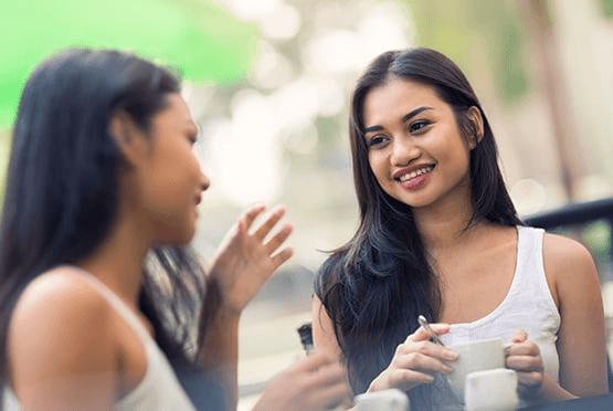 Tagalog Overview Image