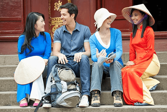 Vietnamese Overview Image