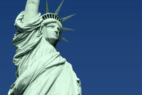 English For Spanish Speakers Overview Image