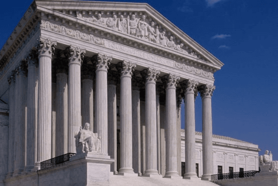 English For Mandarin Chinese Speakers Overview Image