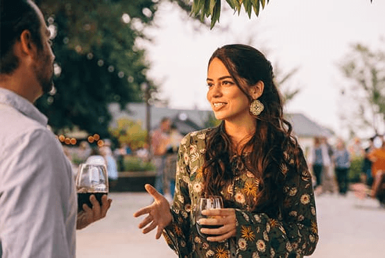 English For Portuguese Speakers Overview Image