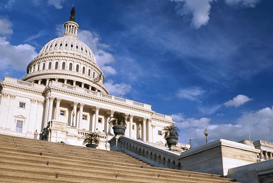 English For Vietnamese Speakers Overview Image