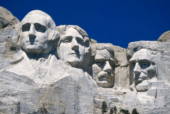 English For Haitian Speakers Overview Image