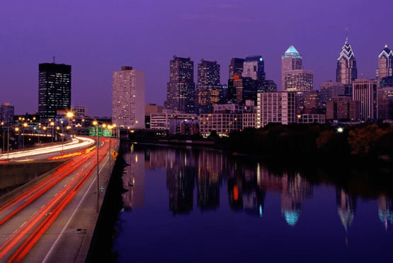 English For German Speakers Overview Image