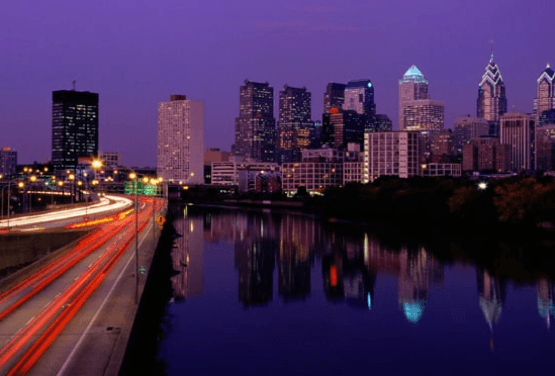 English For Hindi Speakers Overview Image