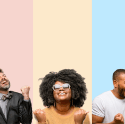 benefits of language learning