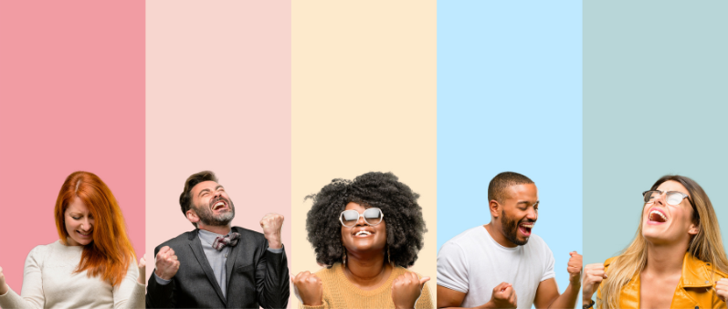 benefits of language learning