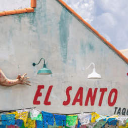 best restaurants miami