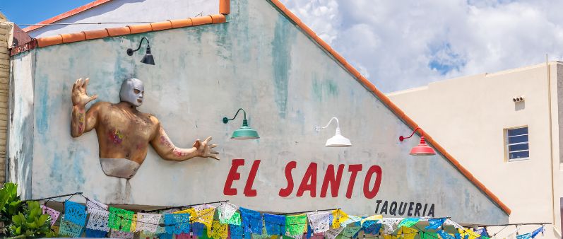 best restaurants miami