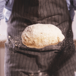 Brazilian portuguese food idioms