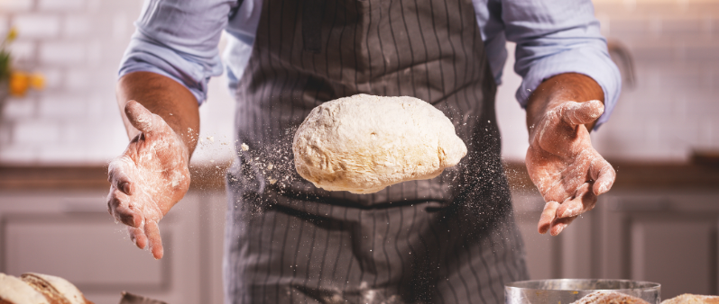 Brazilian portuguese food idioms