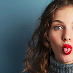 brazilian portuguese tongue twisters