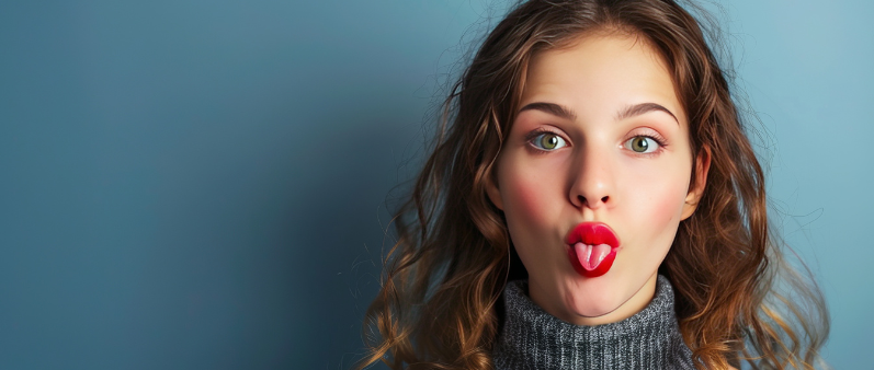 brazilian portuguese tongue twisters