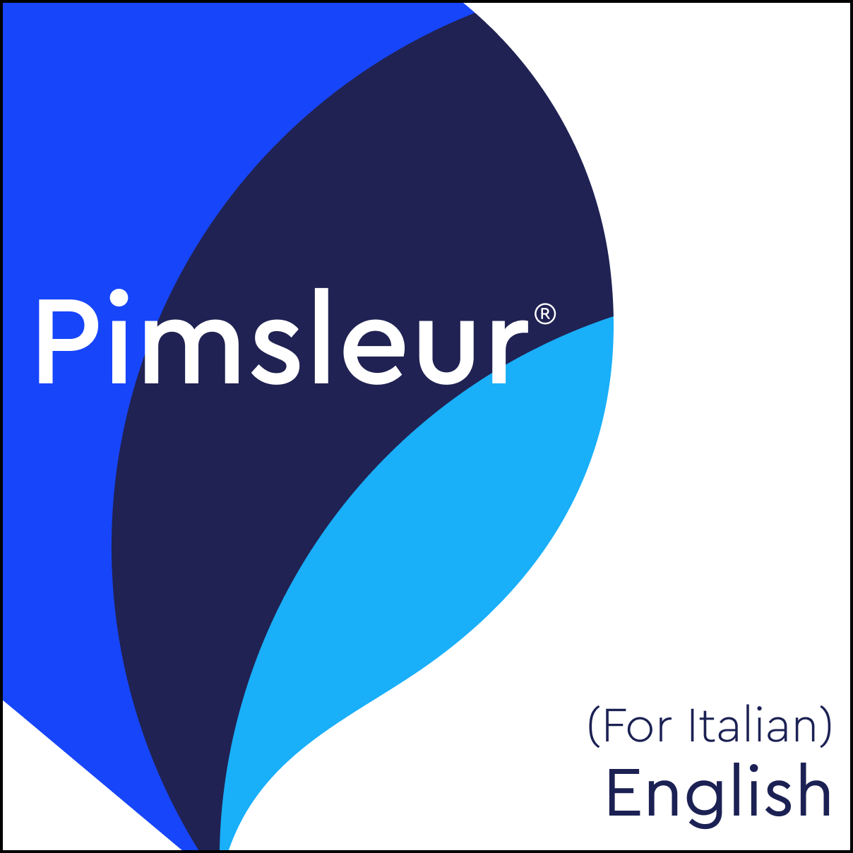 Course By Level Product Image