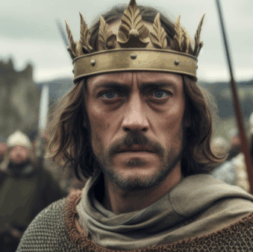 French Influence on English