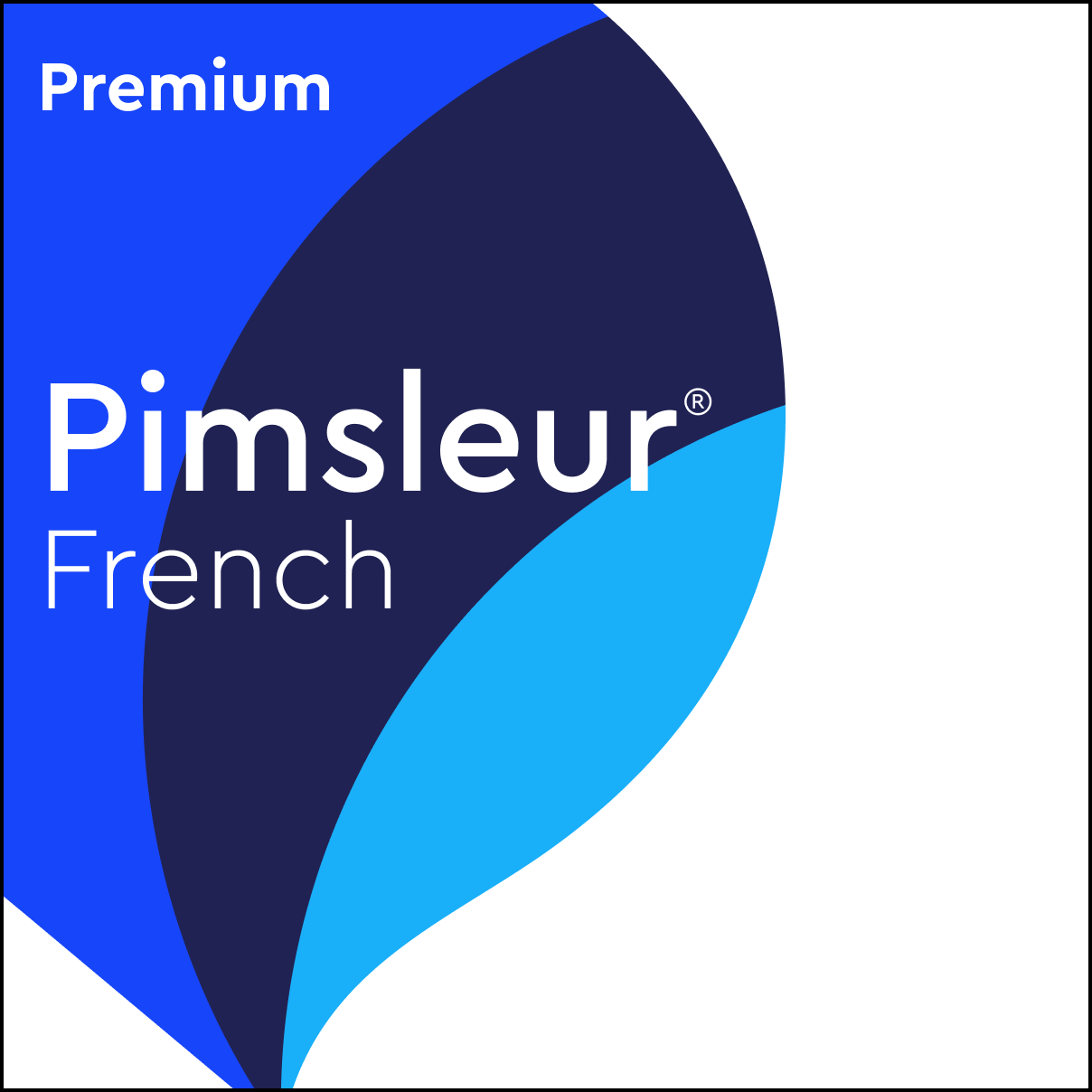 Course By Level Product Image