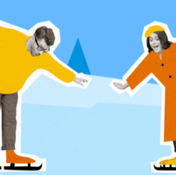 friluftsliv hygge outdoors