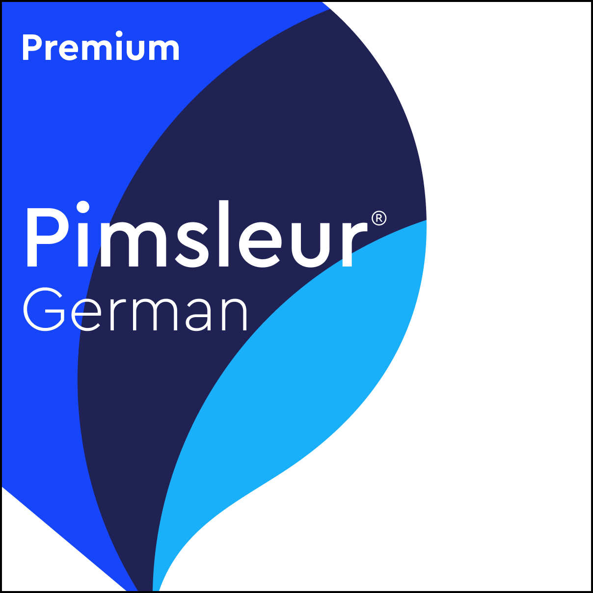 Course By Level Product Image