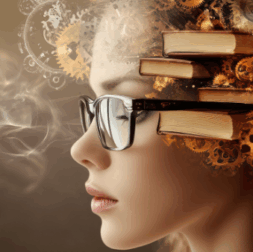 how to memorize language fast