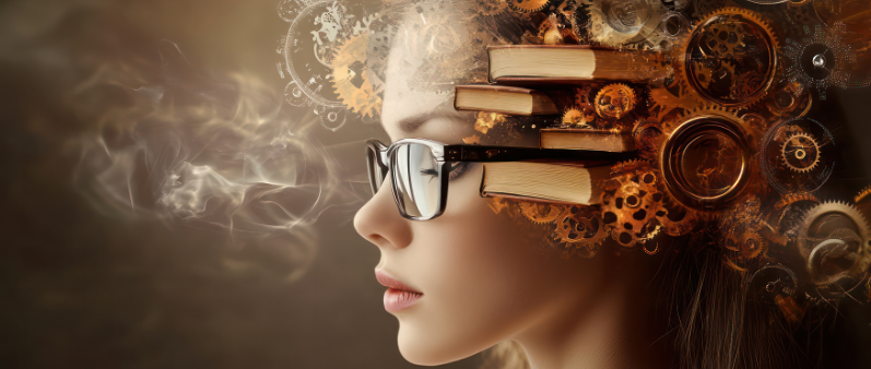 how to memorize language fast