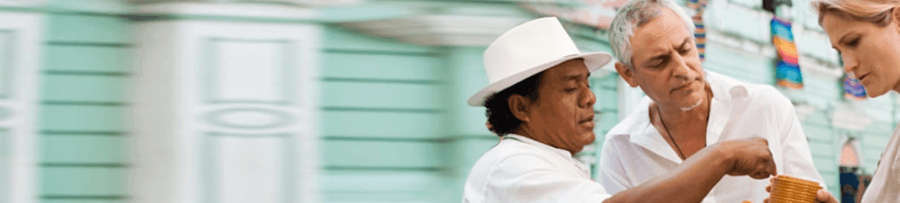 Everyone Can Learn a Foreign Language.png