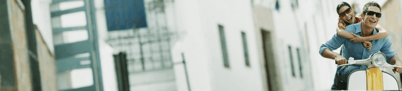 Why Learning a Language Isn't Hard.png