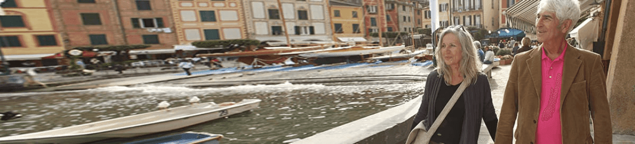 Using Pimsleur as a Shortcut to Mastery.png